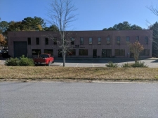 Office property for lease in Bogart, GA