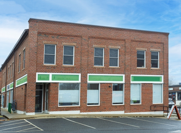 Listing Image #1 - Office for lease at 100 Main Street, Florence MA 01062