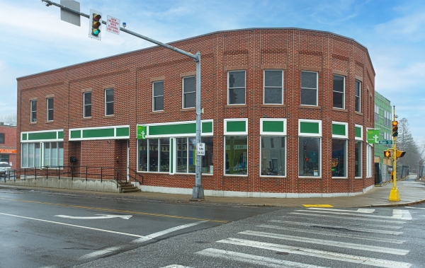 Listing Image #3 - Office for lease at 100 Main Street, Florence MA 01062