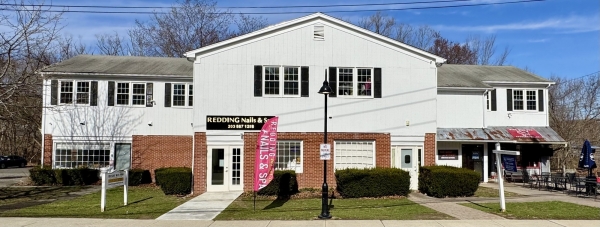 Listing Image #1 - Others for lease at 12 Old Mill Road, Redding CT 06896