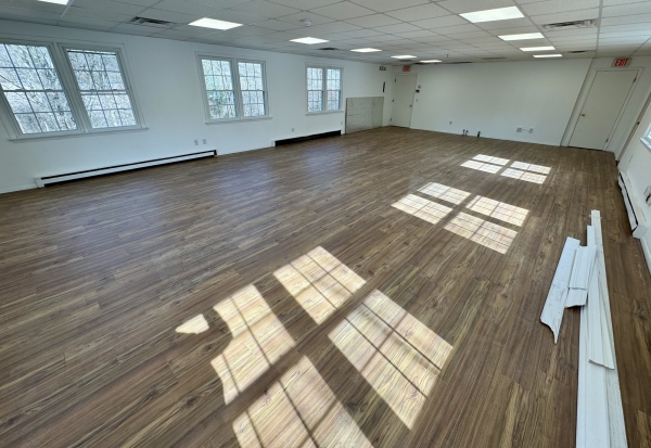 Listing Image #3 - Others for lease at 12 Old Mill Road, Redding CT 06896