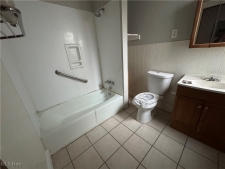 Listing Image #2 - Multi-family for lease at 1673 Carlyon Road, Cleveland OH 44112