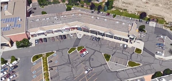 Listing Image #2 - Others for lease at 683 Horizon Drive, Grand Junction CO 81506