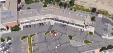 Listing Image #2 - Others for lease at 683 Horizon Drive, Grand Junction CO 81506
