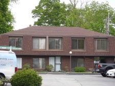 Office property for lease in Norwich, CT