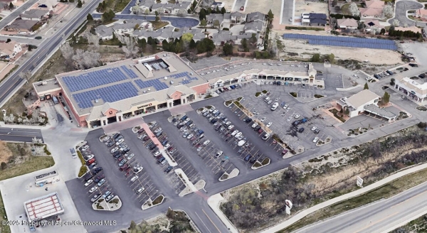 Listing Image #2 - Others for lease at 683 Horizon Drive, 111, Grand Junction CO 81506