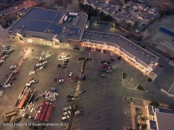Listing Image #3 - Others for lease at 683 Horizon Drive, 111, Grand Junction CO 81506