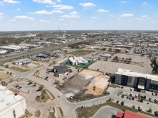 Listing Image #2 - Office for lease at 203 Colonnade Pkwy, Woodway TX 76712