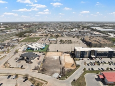 Listing Image #3 - Office for lease at 203 Colonnade Pkwy, Woodway TX 76712