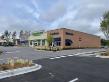 Listing Image #2 - Retail for lease at 12150 N Highway 17 Bypass Suite C, Murrells Inlet SC 29576