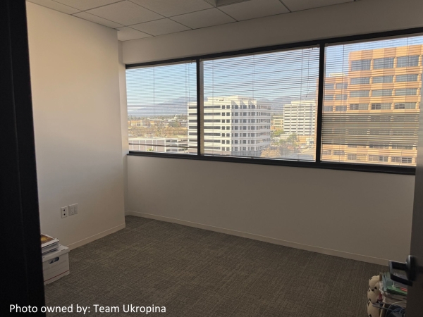 Listing Image #2 - Office for lease at 70 S Lake Ave, Pasadena CA 91101