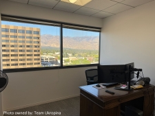 Office property for lease in Pasadena, CA