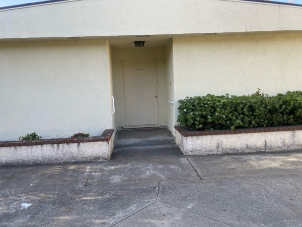 Listing Image #3 - Office for lease at 212 North Lima Street, Sierra Madre CA 91024