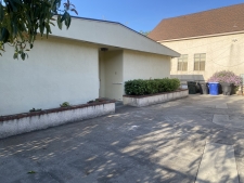 Listing Image #2 - Office for lease at 212 North Lima Street, Sierra Madre CA 91024