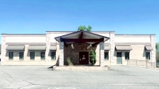 Office property for lease in Macon, GA