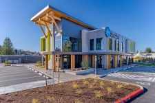 Listing Image #2 - Office for lease at 5669 Commercial St SE, Salem OR 97306