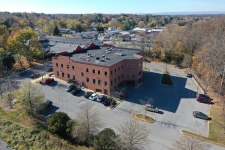 Listing Image #3 - Office for lease at 205 Center St, Mt Airy MD 21771