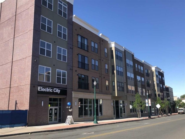 Listing Image #1 - Retail for lease at 240 state street, Schenectady NY 12305