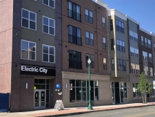 Listing Image #2 - Retail for lease at 240 state street, Schenectady NY 12305