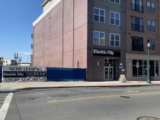 Listing Image #3 - Retail for lease at 240 state street, Schenectady NY 12305