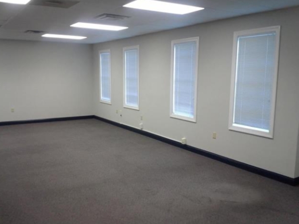 Listing Image #3 - Office for lease at 11943 Grandhaven Drive Suite A-1, Murrells Inlet SC 29576