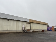 Listing Image #2 - Industrial for lease at 1435 Central Ave, Billings MT 59102