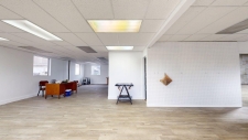 Listing Image #3 - Industrial for lease at 1435 Central Ave, Billings MT 59102
