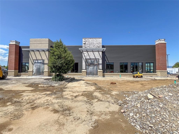 Listing Image #1 - Others for lease at 2024 Cromwell Dixon Lane B, Helena MT 59601