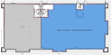 Listing Image #3 - Others for lease at 2024 Cromwell Dixon Lane B, Helena MT 59601