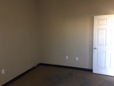 Listing Image #3 - Industrial for lease at 3005 50th Street, Lubbock TX 79413