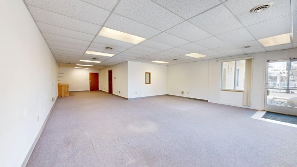 Listing Image #1 - Office for lease at 145 Grand Ave Suite #3, Billings MT 59101