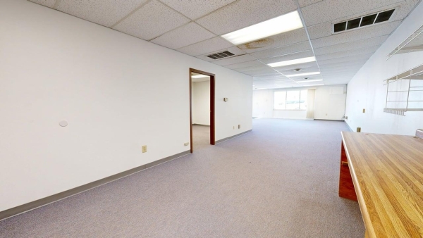 Listing Image #3 - Office for lease at 145 Grand Ave Suite #3, Billings MT 59101