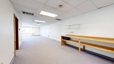 Listing Image #2 - Office for lease at 145 Grand Ave Suite #3, Billings MT 59101