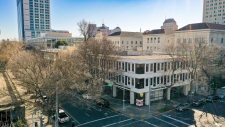 Office property for lease in Sacramento, CA