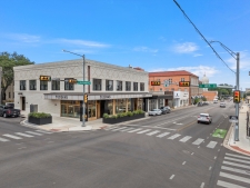 Listing Image #3 - Retail for lease at 719 Washington Ave, Waco TX 76701