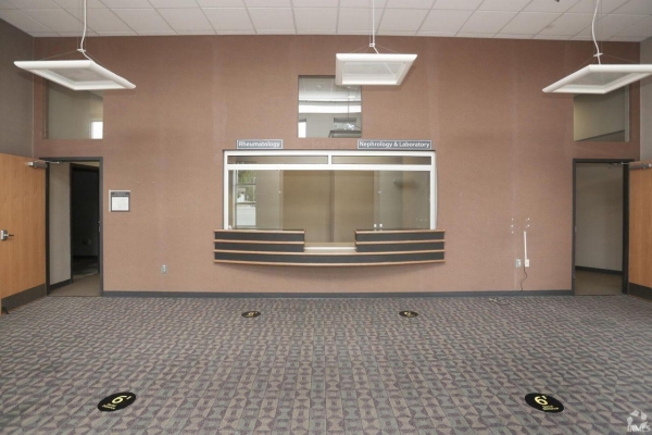 Listing Image #3 - Others for lease at 800 S Tillotson Avenue, Muncie IN 47303