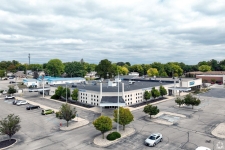 Others property for lease in Muncie, IN