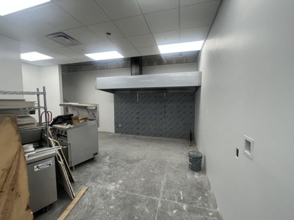 Listing Image #2 - Retail for lease at 240 state street, Schenectady NY 12305