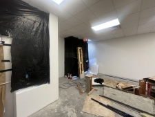 Listing Image #3 - Retail for lease at 240 state street, Schenectady NY 12305