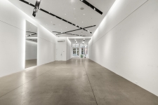 Retail property for lease in New York, NY