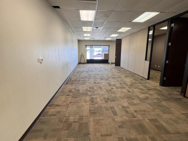 Listing Image #2 - Industrial for lease at 626A State Highway 54 -, Black River Falls WI 54615