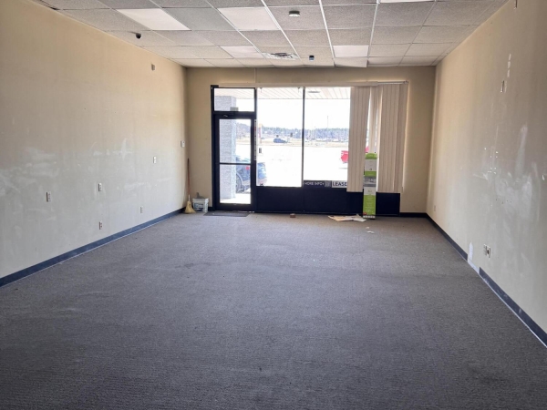 Listing Image #2 - Industrial for lease at 620 State Highway 54 -, Black River Falls WI 54615