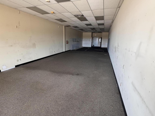 Listing Image #3 - Industrial for lease at 620 State Highway 54 -, Black River Falls WI 54615