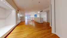 Retail property for lease in New York, NY