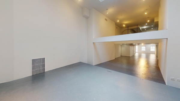 Listing Image #1 - Office for lease at 76 Wooster Street, New York NY 10012