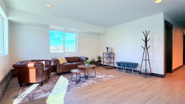 Listing Image #1 - Others for lease at 1100 Jackrabbit Lane 1, Belgrade MT 59714