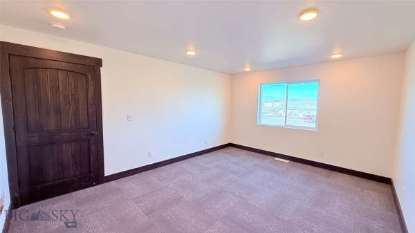 Listing Image #2 - Others for lease at 1100 Jackrabbit Lane 1, Belgrade MT 59714