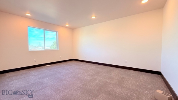 Listing Image #3 - Others for lease at 1100 Jackrabbit Lane 1, Belgrade MT 59714