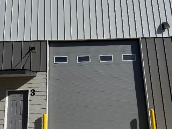 Listing Image #1 - Others for lease at 1100 Jackrabbit Light 3, Belgrade MT 59714