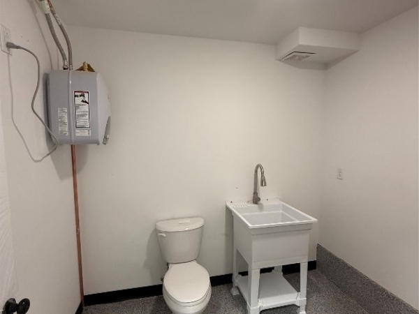 Listing Image #3 - Others for lease at 1100 Jackrabbit Light 3, Belgrade MT 59714